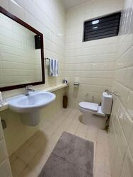 Nim Gardens (D28), Condominium #603754581